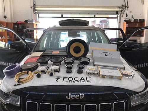 Ȫ��Jeep�����Z����܇��푸��b