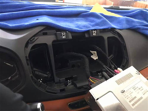 Ȫ��������7��܇��푸��b����