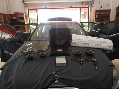 Ȫ�ݱ��YE200��܇��푸��b