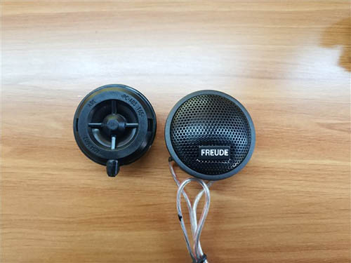 ԭ܇�����c���R��DHT165�������������挦��