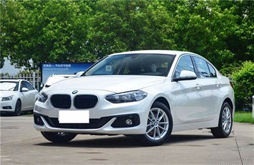 Ȫ�݌��R118��܇(ch��)��푸��b