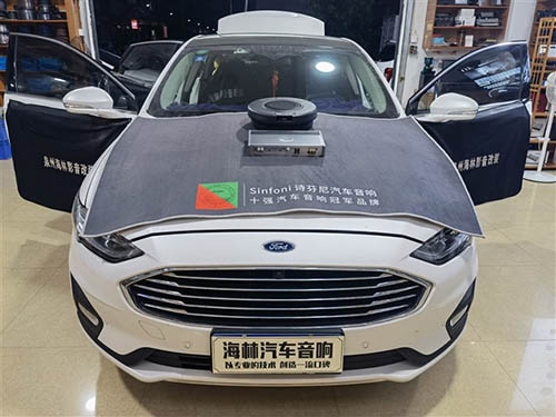 Ȫ�ݸ����ɵϚW��܇��푸��b����Ԋ����BO10����DSP����