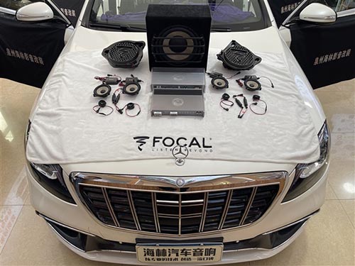 ���YS320��܇��푸��b�������˱��Y��܇��������/Ԋ����800.1����