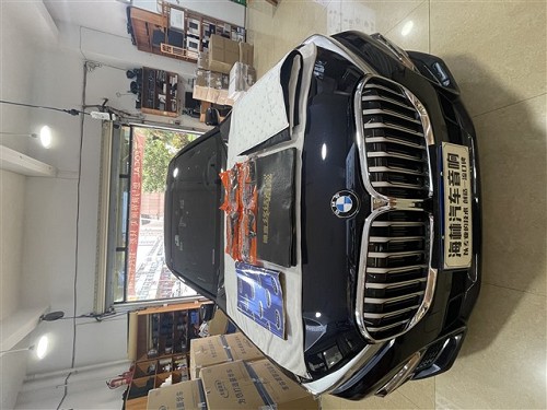 Ȫ�������Ќ��I(y��)����܇������/���R740Li��܇��������(j��)�����{(l��n)�����ײ�/Ȫ�ݺ�����܇���b