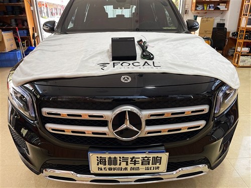 Ȫ����I(y��)����܇��푸��b/���YGLB200��܇��푟o�p���b��(gu��)���R��FP-6A V2̎����/Ȫ�ݺ���