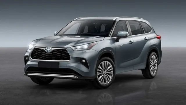 Ȫ������������܇����/���Ĵ��S��h�m�_��܇���������Ĵ��ܼt�Ɍ��I��������/Ȫ�ݺ�����܇����