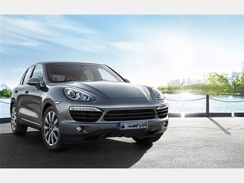 ���r(sh��)�ݿ����������(j��)���ܼt�ɡ������K�Y(ji��)�ߡ�����(j��)��ɯ