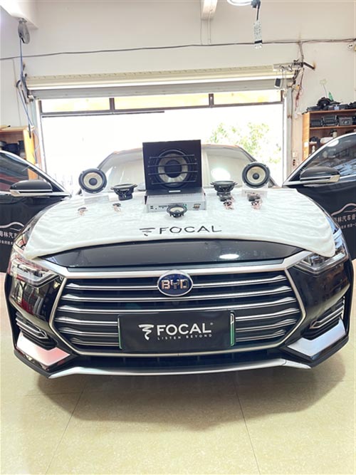 �ȁ���E9��푸��b���ˁ�����ɷ��l��Ԋ����BO10 DSP����