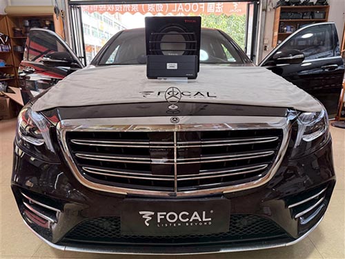 ���YS400L��푸��b����SUB 25A4 10�������