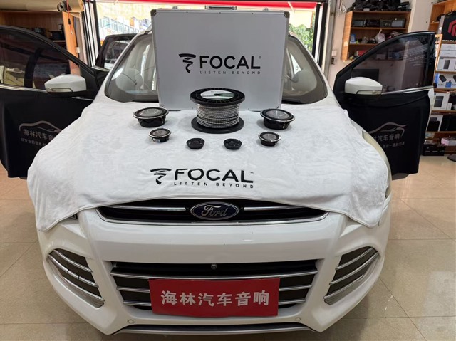 Ȫ����܇��푸��b/15�긣���������b���˞��а�M6.3�����l/Ȫ�ݺ�����푸��b