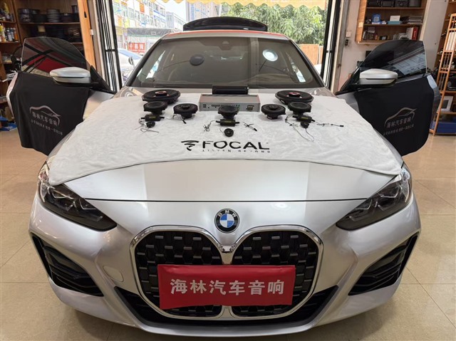 Ȫ����܇��푸��b/���R425i��푸��b���R��܇����ϵ�y10����/Ȫ�ݺ�����푸��b